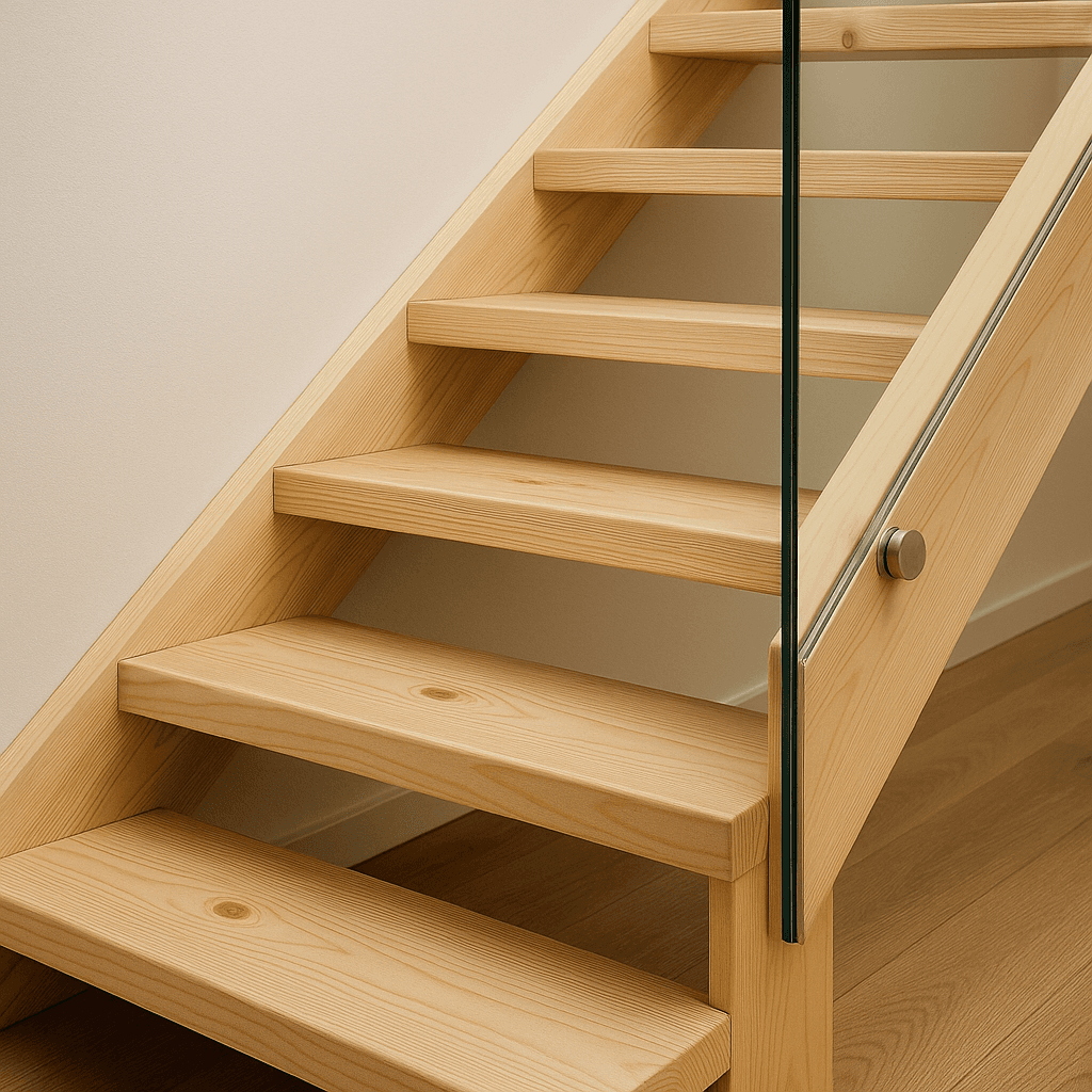 Masa tablası yüzeyi